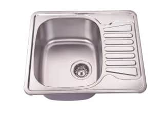 Мойки EMAR - изображение 2