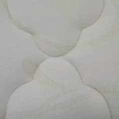 Матрас ENERGY UP CLIMATE 1600*2000 - изображение 5