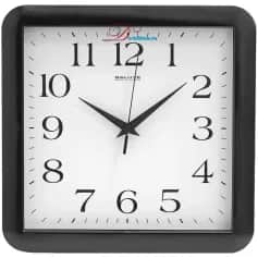 Часы Часы настенные (арт. П - А6 - 010) - изображение 1