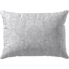 Подушка ПОДУШКА ВОЛШЕБНАЯ НОЧЬ 50*70 СМ ЛЕБЯЖИЙ ПУХ (ПЭСТПЭСТ 0,8 33) - изображение 1