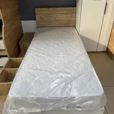 Матрас DRIVE 700Х1600 - изображение 3