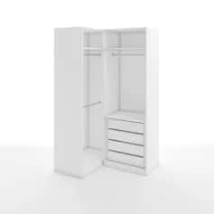 СТЕЛЛА - изображение 2