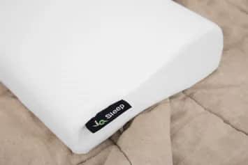 Подушка ORTO (ОРТО) - изображение 3