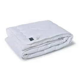 Одеяло Одеяло PRETTY 140х205, микрофибра,пэ волокно (арт. ОЛМп-15) - изображение 1