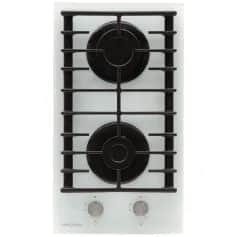 Варочные панели KRONA HAGEL 30 WH - изображение 2