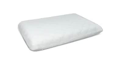 Подушка ENERGY SOFT - изображение 1