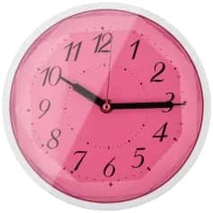 Часы Часы настенные Модерн 20*20*4,7 см (арт.220-470) - изображение 1