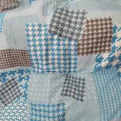 Кровать LESET - изображение 4