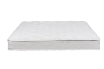 Матрас ENERGY UP REVIVE 900*1900 - изображение 4