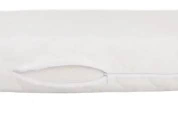 Подушка ENERGY CLIMATE S - изображение 3