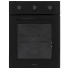 Духовка KRONA LYRA 45 BLBL - изображение 1