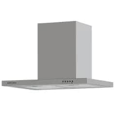 Вытяжка KRONA RINA 600 INOX PB - изображение 1