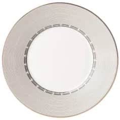 Чайныекофейные наборы Набор чайный Lefard Windows на 2 персоны 4 пр. 250 мл (кор=12наб.) (арт.760-736) - изображение 4