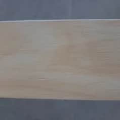 Решетка РЕШЕТКА 1600*2000ММ РАЗБОРНАЯ (АРТ. КО-15-02) + 5 НОЖЕК - изображение 5