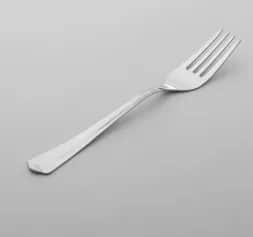Столовые приборы Вилка столовая Новинка 1,2 мм (М27) - изображение 1