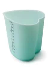 Кружка мерная Стакан мерный APOLLO Dose - изображение 1