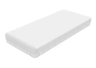 Чехол AQUA STOP FIBER 1400*2000 - изображение 1