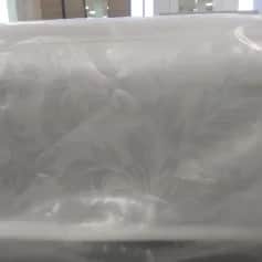 Матрас SUNNY PLUS 1600Х2000 - изображение 4