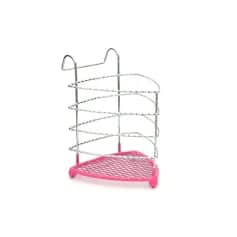 Держатели, подставки Подставка для столовых приборов - изображение 1