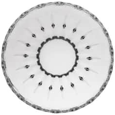 Салатники, миски Салатник Montana 23,5 см1700 мл (арт. 36-323) - изображение 2