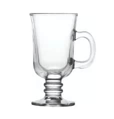 Кружки Кружка Pub IRISH COFFEE закаленная 250мл. - изображение 1