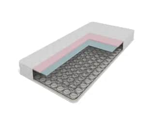 Матрас DRIVE 800Х1600 - изображение 1