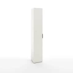 OSLO - изображение 4