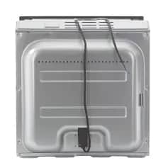 Духовка KRONA ESSENZA 60 BL G2 - изображение 3