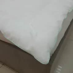 Одеяло HALAL HAVA (172*205) - изображение 5