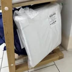 Чехол ENERGY SAFETY 1600*2000 - изображение 5