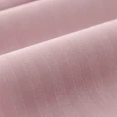 Пододеяльник Пододеяльник 148*215 Волшебная Ночь Silver Rose - изображение 2