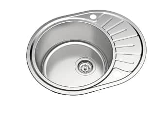 Мойки OL-R101 FP - изображение 3