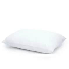 Подушки детские ПодушкаKITTY big 40*60 см хлопок, термофайбер (арт.1454080 ) - изображение 2