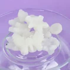 Аромалампы Аромалампа с наполнителем Парфюм 16х16 см - изображение 2