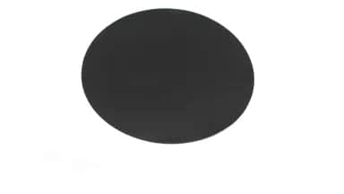 Кухонные мелочи Коврик-вкладыш антипригарный для сковородки 26см (арт. 892647000693) - изображение 1