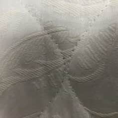 Топпер FINE 800*2000 - изображение 5