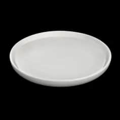 Тарелки, блюда Тарелка d-19 см WL-991214A - изображение 1