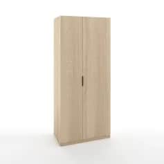 СТЕЛЛА - изображение 1