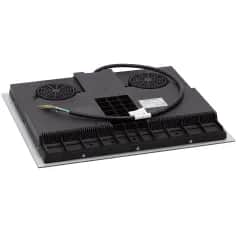 Варочные панели KRONA MYSTERIUM MAX IH 60 GR - изображение 3