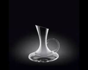 Кувшины, графины Декантер 1500 мл в цветной коробке (8) (WL-888335  1C) - изображение 1