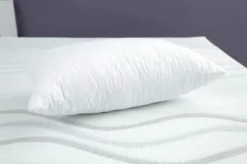 Подушка ENERGY LATEX - изображение 2