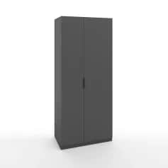 СТЕЛЛА - изображение 1