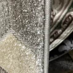 Ковры малые Ковер Марсель 80х140 285 Z - изображение 2