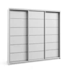 СТИВ - изображение 1