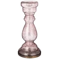 Подсвечник Подсвечник 11,5*11,5*26 см (арт.132-135) - изображение 1