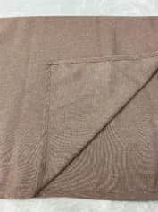 Покрывала Покрывало Волшебная Ночь рогожка 140220 ДТ172 шок 71 - изображение 2