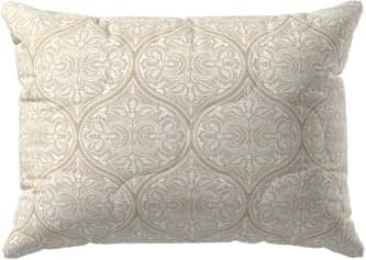 Подушка ПОДУШКА ВОЛШЕБНАЯ НОЧЬ 50*70 СМ ЛЁН (ЛЁНХБ 0,65 33) - изображение 1