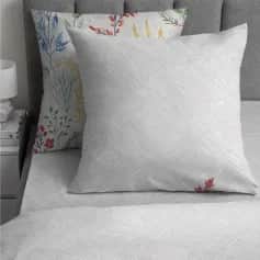 Наволочка Комплект наволочек 7070 Самойловский Текстиль Гербарий - изображение 1