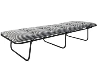 Кровать LESET - изображение 4