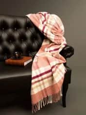 Покрывала Покрывало Оскар №3 160х220см. - изображение 2